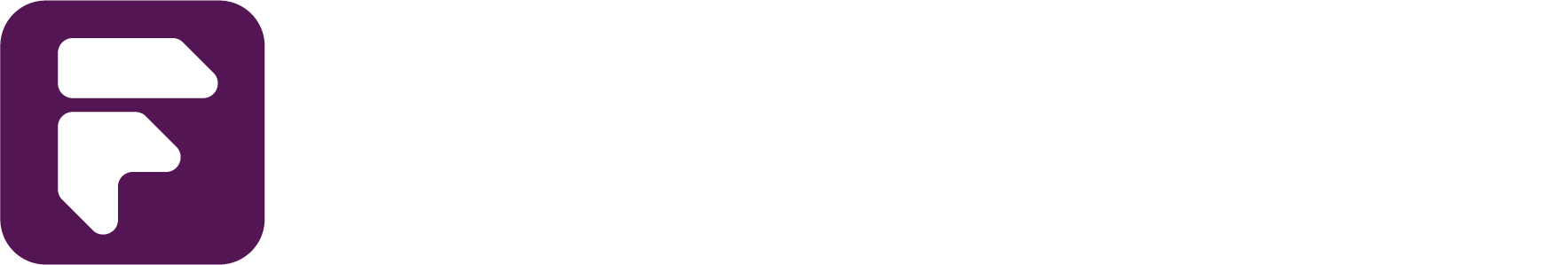 logo-img
